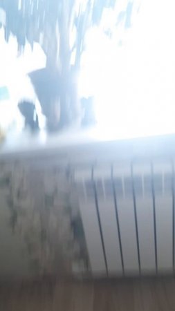 просто поразговариваем