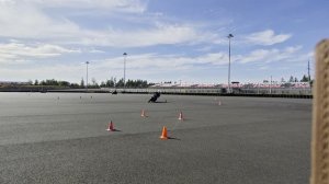 Pita GP, Евгений Гержой, KTM Adventure 390, 00.47.56, 20 июля 2025