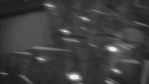 НИНДЗЯГО ДЕТЕКТИВ