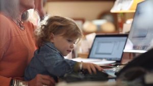 Thk2e_BrE_L2_Unit_02_doc Learning styles study tips