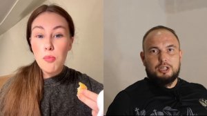 Версия, что женщинам можно изменять