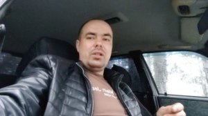 засорился карбюратор триммер бензокосилка можно ли его продуть воздухом не снимая и не разбирая