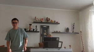 И возраст У нас РАЗНЫЙ! А интересы ОБЩИЕ! мои АВТОРСКИЕ песни.РЕПЕТИРУЕМ!