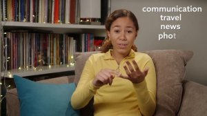 GI_B1_U7_Vocabulary_video Internet