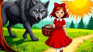 Сборник сказок. Каша из топора. Красная Шапочка. Колобок. Теремок.