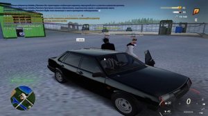 RADMIR CRMP 2025-07-21 21-30-28