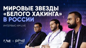 Как находить баги и честно зарабатывать?