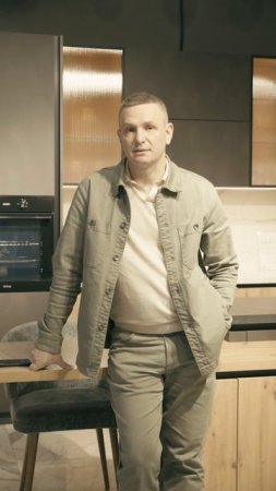 ❌ «Мне не нужен ваш дизайнер, у меня уже есть свой».