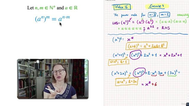 03. Powers, expressions, and polynomials_1
