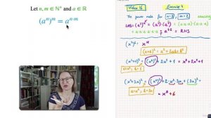 03. Powers, expressions, and polynomials_1