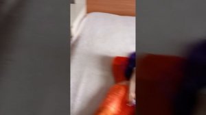 СП наши вязальные мечты _отчет -3