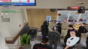 ну что такое накамуро ты же клутой тип