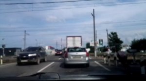 #4341 /21-07-25 г./ Поездка в Питер, ч.6...