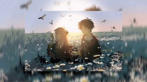 Валентин Стрыкало — "Не такая" (speed up)