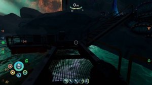 Cyberpunk 2077, Subnautica 2, Palworld - Новости на Игровом Пульсе!