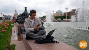 Как мошенники абитуриентам голову морочат. Доброе утро. Фрагмент выпуска от 21.07.2025