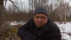 Откуда берутся малые полесские реки