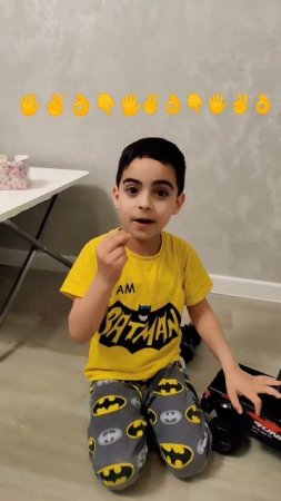تالين وادم  مع الايموشنز #تالين_ادم #اكسبلور #fyp #shortvideo #shorts