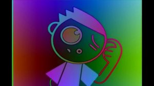 PBS Kids Dash Logo - The Beautiful Vocoded Diamond