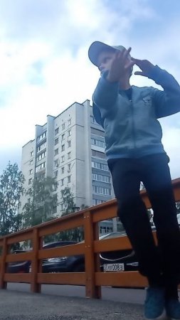 1000027138.mp4