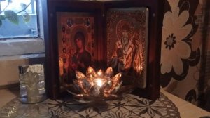 Шепоток на банковскую карту 💳‼️📝