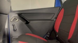 Lada (ВАЗ) Granta Drive Active 10061