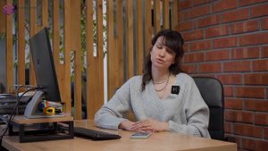 Разговор с ДИЗАЙНЕРОМ ИНТЕРЬЕРОВ: ответы на частые вопросы и советы для планирующих делать ремонт