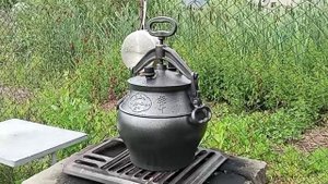 Божественная еда Крестьян. 
Вкус и аромат божественный!!!