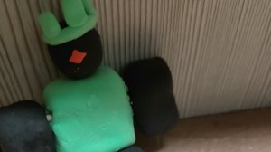 Я вернулся! + вопросы к вам.