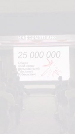 Вот так мы провели наш первый MRD в Ташкенте!  Скоро мы вернемся к вам с новыми мероприятиями ❤️