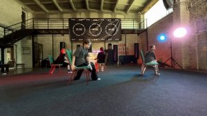 Парфенова Ксения 24.06  5