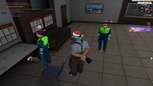 Grand Theft Auto  San Andreas 2025.07.21 - 06.22.21.01