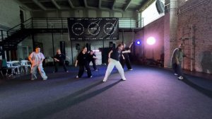 Моисеева Аня 2 7