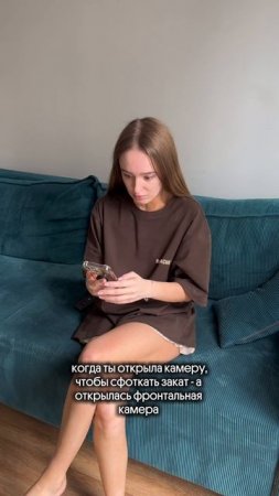 Футболка naipache.brand #стиль #стильныеобразы