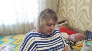 Все мои процессы //мишка Тема готов!!