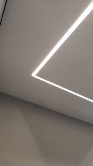 VID-20250719-WA0005.mp4.