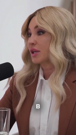 Как мы выбираем темы и спикеров на конгрессы по  эстетической медицине