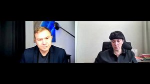 Василий PROпродажи: интервью с гештальт-терапевтом, коуч-мастером Машей Фокиной