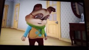 VID-20250227-WA0003.mp4