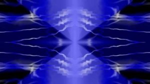 Liquid Soul - Devotion (Protolculture Remix)