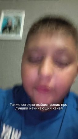 Новости🐲🐲