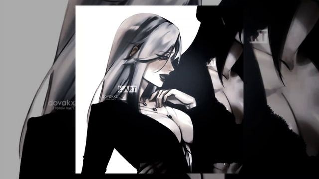 shukasha - bubblegum смотреть онлайн