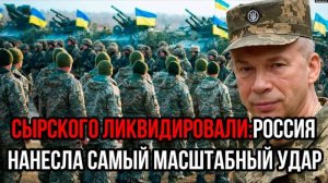 ПОСЛЕДНИЕ СРОЧНЫЕ НОВОСТИ НА 21.07.2025!