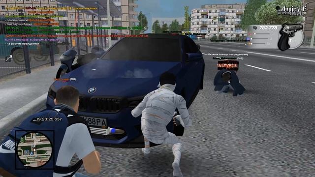 Grand Theft Auto  San Andreas 2025.07.21 - 19.22.39.12 смотреть онлайн