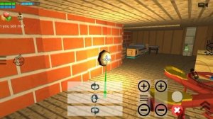 призываем глазоеда