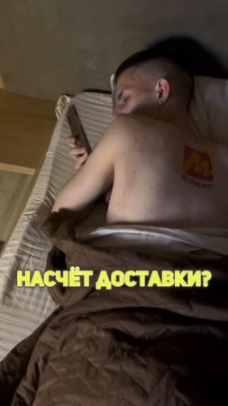 ДЕНЬ11-ЫЙ как я набил татуху логотипа
Яндекс Маркета #черепаха #креатор #кружка #логотип #лайо