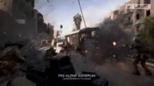 Battlefield 6 могут анонсировать уже 31 июля — об этом сообщает известный инсайдер Том Хендерсон.