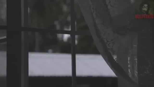 Братик. Страшные истории на ночь 🫣🫣🫣 смотреть онлайн