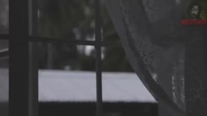 Братик. Страшные истории на ночь 🫣🫣🫣