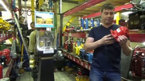 Как поднять и переместить дом? Какое оборудование необходимо для перемещения дома?